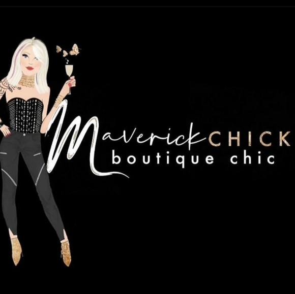 Meet your Posher, Brenda Marie - Picture 3 of 3